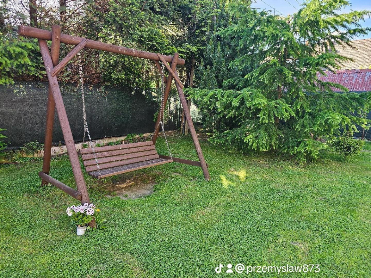 Dom Wypoczynkowy Beskidy Wegierska Gorka Extérieur photo