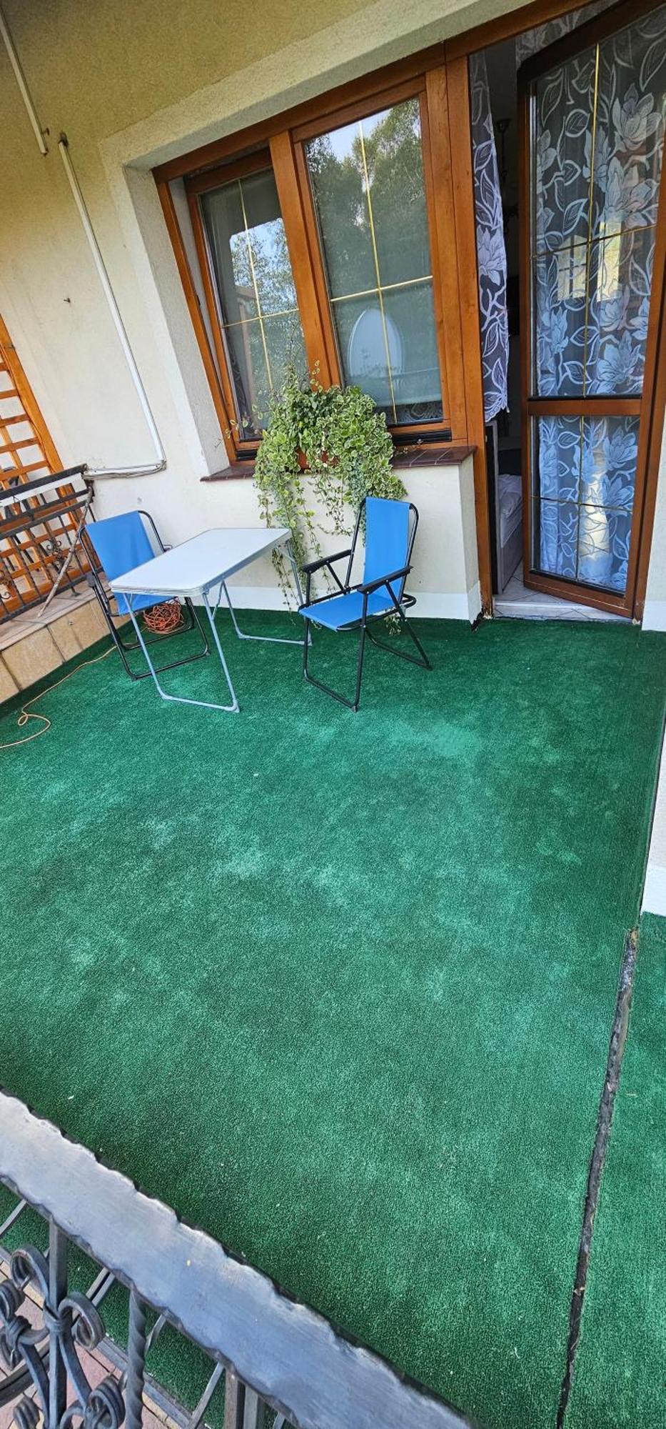 Dom Wypoczynkowy Beskidy Wegierska Gorka Extérieur photo